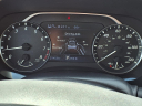 Thumbnail image of 2022 Nissan Frontier at Dutch Miller Nissan