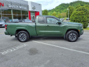 Thumbnail image of 2022 Nissan Frontier at Dutch Miller Nissan