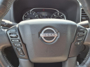 Thumbnail image of 2022 Nissan Frontier at Dutch Miller Nissan