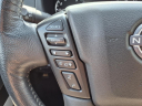 Thumbnail image of 2022 Nissan Frontier at Dutch Miller Nissan