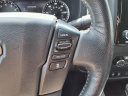 Thumbnail image of 2022 Nissan Frontier at Dutch Miller Nissan