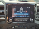 Thumbnail image of 2022 Nissan Frontier at Dutch Miller Nissan