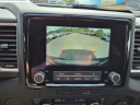 Thumbnail image of 2022 Nissan Frontier at Dutch Miller Nissan