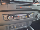 Thumbnail image of 2022 Nissan Frontier at Dutch Miller Nissan