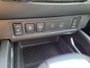 Thumbnail image of 2022 Nissan Frontier at Dutch Miller Nissan
