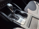 Thumbnail image of 2022 Nissan Frontier at Dutch Miller Nissan