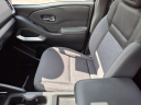 Thumbnail image of 2022 Nissan Frontier at Dutch Miller Nissan