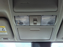 Thumbnail image of 2022 Nissan Frontier at Dutch Miller Nissan