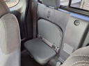 Thumbnail image of 2022 Nissan Frontier at Dutch Miller Nissan