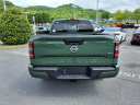 Thumbnail image of 2022 Nissan Frontier at Dutch Miller Nissan