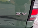 Thumbnail image of 2022 Nissan Frontier at Dutch Miller Nissan