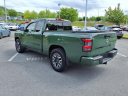 Thumbnail image of 2022 Nissan Frontier at Dutch Miller Nissan