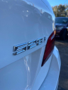 Thumbnail image of 2016 BMW 5 Series at VIP AUTO CENTER