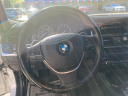 Thumbnail image of 2016 BMW 5 Series at VIP AUTO CENTER