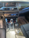 Thumbnail image of 2016 BMW 5 Series at VIP AUTO CENTER
