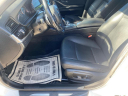 Thumbnail image of 2016 BMW 5 Series at VIP AUTO CENTER