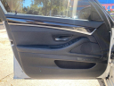 Thumbnail image of 2016 BMW 5 Series at VIP AUTO CENTER
