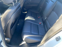 2016 BMW 5 Series 528i at VIP AUTO CENTER