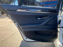 Thumbnail image of 2016 BMW 5 Series at VIP AUTO CENTER