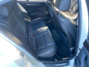 Thumbnail image of 2016 BMW 5 Series at VIP AUTO CENTER
