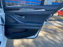 Thumbnail image of 2016 BMW 5 Series at VIP AUTO CENTER