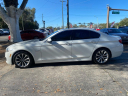 Thumbnail image of 2016 BMW 5 Series at VIP AUTO CENTER