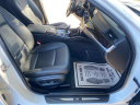 Thumbnail image of 2016 BMW 5 Series at VIP AUTO CENTER
