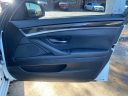 Thumbnail image of 2016 BMW 5 Series at VIP AUTO CENTER