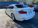 Thumbnail image of 2016 BMW 5 Series at VIP AUTO CENTER