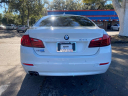 Thumbnail image of 2016 BMW 5 Series at VIP AUTO CENTER