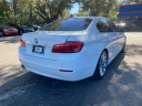 Thumbnail image of 2016 BMW 5 Series at VIP AUTO CENTER