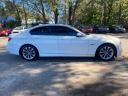 Thumbnail image of 2016 BMW 5 Series at VIP AUTO CENTER