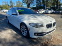 Thumbnail image of 2016 BMW 5 Series at VIP AUTO CENTER