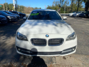 Thumbnail image of 2016 BMW 5 Series at VIP AUTO CENTER