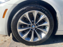 Thumbnail image of 2016 BMW 5 Series at VIP AUTO CENTER