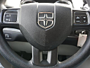 Thumbnail image of 2017 Dodge Grand Caravan at A & B Motors
