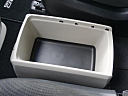 Thumbnail image of 2017 Dodge Grand Caravan at A & B Motors