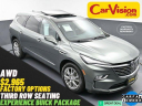2022 Buick Enclave Premium at Car Vision Inc.