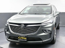 Thumbnail image of 2022 Buick Enclave at Car Vision Inc.