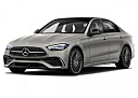 Thumbnail image of 2023 Mercedes-Benz C-Class at CarriageHouseOfNewLondon-New of New London, CT