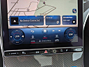 2023 Mercedes-Benz C-Class C 300 4MATIC at CarriageHouseOfNewLondon-New of New London, CT