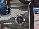 Thumbnail image of 2023 Mercedes-Benz C-Class at CarriageHouseOfNewLondon-New of New London, CT