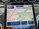 Thumbnail image of 2023 Mercedes-Benz C-Class at CarriageHouseOfNewLondon-New of New London, CT