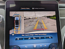Thumbnail image of 2023 Mercedes-Benz C-Class at CarriageHouseOfNewLondon-New of New London, CT