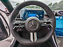 Thumbnail image of 2023 Mercedes-Benz C-Class at CarriageHouseOfNewLondon-New of New London, CT