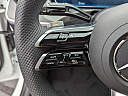 Thumbnail image of 2023 Mercedes-Benz C-Class at CarriageHouseOfNewLondon-New of New London, CT