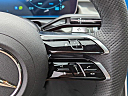 Thumbnail image of 2023 Mercedes-Benz C-Class at CarriageHouseOfNewLondon-New of New London, CT