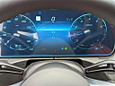 Thumbnail image of 2023 Mercedes-Benz C-Class at CarriageHouseOfNewLondon-New of New London, CT