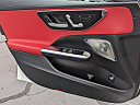 Thumbnail image of 2023 Mercedes-Benz C-Class at CarriageHouseOfNewLondon-New of New London, CT