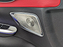 Thumbnail image of 2023 Mercedes-Benz C-Class at CarriageHouseOfNewLondon-New of New London, CT